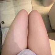 ヒメ日記 2025/08/26 15:27 投稿 いと DIVAセカンドシーズン土浦店