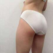 ヒメ日記 2025/08/27 16:37 投稿 いと DIVAセカンドシーズン土浦店