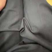 ヒメ日記 2025/08/29 04:07 投稿 いと DIVAセカンドシーズン土浦店