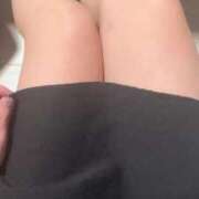 ヒメ日記 2025/09/04 17:27 投稿 いと DIVAセカンドシーズン土浦店