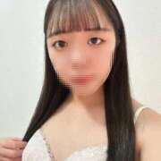 ヒメ日記 2025/09/06 18:27 投稿 いと DIVAセカンドシーズン土浦店