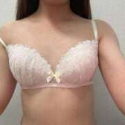 ヒメ日記 2025/09/09 17:47 投稿 いと DIVAセカンドシーズン土浦店