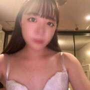 ヒメ日記 2025/09/26 20:27 投稿 いと DIVAセカンドシーズン土浦店