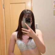 ヒメ日記 2026/02/06 21:07 投稿 いと DIVAセカンドシーズン土浦店