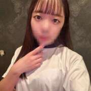 ヒメ日記 2026/02/18 22:37 投稿 いと DIVAセカンドシーズン土浦店