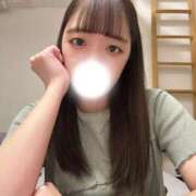 ヒメ日記 2026/04/04 10:07 投稿 いと DIVAセカンドシーズン土浦店