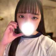 ヒメ日記 2026/04/05 10:08 投稿 いと DIVAセカンドシーズン土浦店