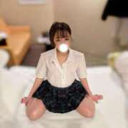 ヒメ日記 2026/04/05 19:37 投稿 いと DIVAセカンドシーズン土浦店