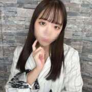 ヒメ日記 2026/04/14 12:17 投稿 いと DIVAセカンドシーズン土浦店