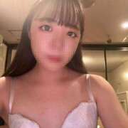 ヒメ日記 2026/04/17 17:47 投稿 いと DIVAセカンドシーズン土浦店