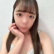 ヒメ日記 2026/04/21 18:57 投稿 いと DIVAセカンドシーズン土浦店