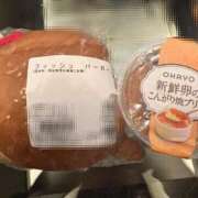 ヒメ日記 2026/05/01 16:07 投稿 いと DIVAセカンドシーズン土浦店
