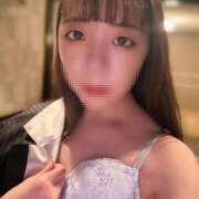 ヒメ日記 2026/07/20 12:27 投稿 いと DIVAセカンドシーズン土浦店