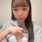 ヒメ日記 2026/07/24 12:17 投稿 いと DIVAセカンドシーズン土浦店