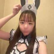ヒメ日記 2026/07/30 12:47 投稿 いと DIVAセカンドシーズン土浦店