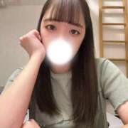 ヒメ日記 2026/08/05 10:21 投稿 いと DIVAセカンドシーズン土浦店
