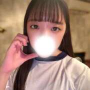 ヒメ日記 2026/08/05 18:57 投稿 いと DIVAセカンドシーズン土浦店