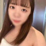 ヒメ日記 2025/07/20 12:27 投稿 いと DIVAセカンドシーズン