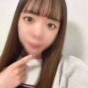 ヒメ日記 2025/07/21 12:37 投稿 いと DIVAセカンドシーズン