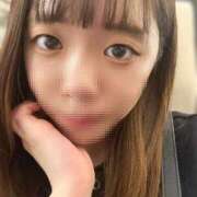 ヒメ日記 2025/07/22 05:07 投稿 いと DIVAセカンドシーズン