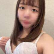 ヒメ日記 2025/07/24 12:27 投稿 いと DIVAセカンドシーズン