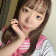 ヒメ日記 2025/07/28 17:13 投稿 いと DIVAセカンドシーズン