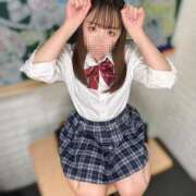 ヒメ日記 2025/07/29 12:57 投稿 いと DIVAセカンドシーズン