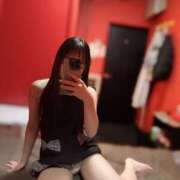 ヒメ日記 2025/07/30 12:27 投稿 いと DIVAセカンドシーズン