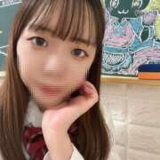 ヒメ日記 2025/08/10 18:47 投稿 いと DIVAセカンドシーズン