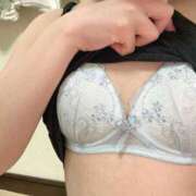 ヒメ日記 2025/08/12 12:47 投稿 いと DIVAセカンドシーズン