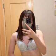 ヒメ日記 2025/08/21 18:47 投稿 いと DIVAセカンドシーズン