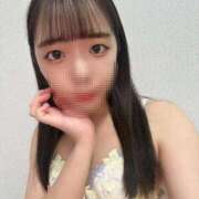 ヒメ日記 2025/09/08 20:27 投稿 いと DIVAセカンドシーズン