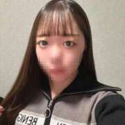 ヒメ日記 2025/12/01 10:27 投稿 いと DIVAセカンドシーズン