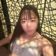 ヒメ日記 2025/12/26 11:07 投稿 いと DIVAセカンドシーズン