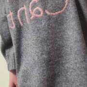 ヒメ日記 2025/12/29 16:27 投稿 いと DIVAセカンドシーズン