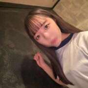 ヒメ日記 2026/02/10 00:32 投稿 いと DIVAセカンドシーズン