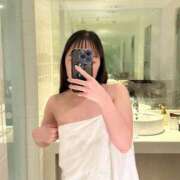 ヒメ日記 2026/04/07 20:18 投稿 いと DIVAセカンドシーズン