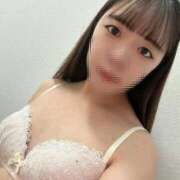 ヒメ日記 2026/04/13 12:27 投稿 いと DIVAセカンドシーズン