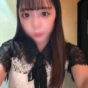 ヒメ日記 2026/04/15 18:10 投稿 いと DIVAセカンドシーズン