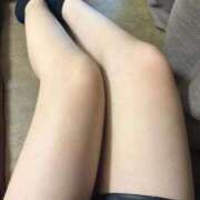 ヒメ日記 2026/04/17 01:07 投稿 いと DIVAセカンドシーズン