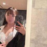 ヒメ日記 2026/04/27 21:47 投稿 いと DIVAセカンドシーズン