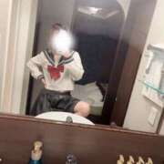 チアキ ?11時から 仙台性感処　CLUB　EDEN