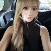 ヒメ日記 2025/07/04 15:37 投稿 ほたて・美ギャル Platinum Legend(プラチナムレジェンド)