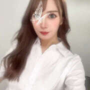 ヒメ日記 2025/07/04 20:52 投稿 ほたて・美ギャル Platinum Legend(プラチナムレジェンド)