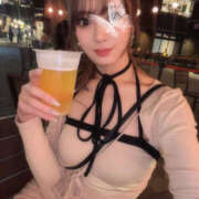 ヒメ日記 2025/07/06 17:37 投稿 ほたて・美ギャル Platinum Legend(プラチナムレジェンド)