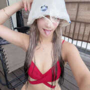 ヒメ日記 2025/07/08 12:37 投稿 ほたて・美ギャル Platinum Legend(プラチナムレジェンド)