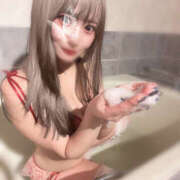 ヒメ日記 2025/07/08 21:07 投稿 ほたて・美ギャル Platinum Legend(プラチナムレジェンド)