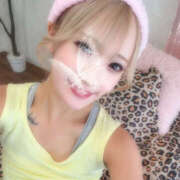 ヒメ日記 2025/07/09 06:27 投稿 ほたて・美ギャル Platinum Legend(プラチナムレジェンド)