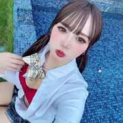 ヒメ日記 2025/07/09 15:17 投稿 ほたて・美ギャル Platinum Legend(プラチナムレジェンド)