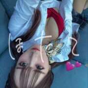 ヒメ日記 2025/07/09 17:17 投稿 ほたて・美ギャル Platinum Legend(プラチナムレジェンド)